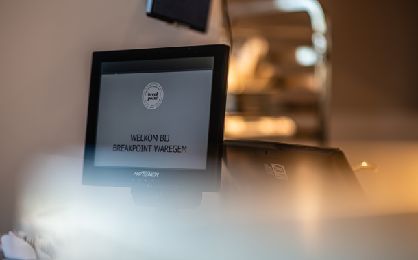 Wix Insights, PR, Case Study Images - 210